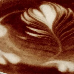 Meet your Posher, Joanne